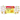 Biscuit 12-Book Phonics Fun!: A Box of 12 Mini-Books Featuring Short and Long Vowel Sounds
