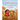 It's Autumn...Let's Learn!: An Early Learning Numeracy Book for Ages 3-5