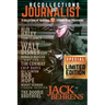 Recollections of a Journalist: A Collection of Personal Stories From Interviews