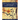 Matrimonios de Reynosa Años 1791-1912: Volume I: Apellidos A-K