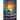 First Colony Omnibus: Books 8 - 10