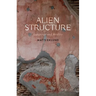 Alien Structure: Language and Reality