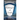 Harbinger of Truth