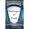 Harbinger of Truth