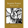 Beatrix Potter: Writing in Code