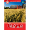 Farms