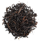 Pepperpot Black Tea by Bean & Bean Coffee Roasters