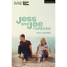 Jess and Joe Forever