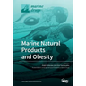 Marine Natural Products and Obesity