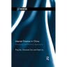 Internet Finance in China: Introduction and Practical Approaches