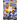 Monsters We Make, Vol. 2