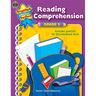 Reading Comprehension Grade 5