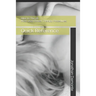 Atlas to The 28 Most Used Bowen Therapy Procedures: Quick Reference