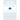 Blue Ocean Leadership