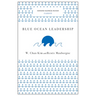 Blue Ocean Leadership