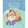 Mikey the Monkey Meets the Dentist