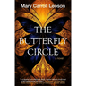 The Butterfly Circle