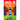 Number 9: The Fight (Book 4)