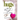 Hugs for Those in Love: Stories, Sayings, and Scriptures to Encourage and