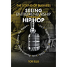 The Sound of Business: Seeing Entrpreneurship Through Hip Hop