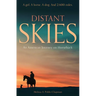 Distant Skies: An American Journey on Horseback