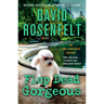 Flop Dead Gorgeous: An Andy Carpenter Mystery