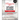 Comptia It Fundamentals (Itf+) Study Guide: Exam Fc0-U61