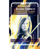 Sword of the Alliance