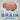 The Human Brain - Biology for Kids Children's Biology Books