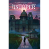 Usurper
