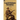 1/5th Battalion the Leicestershire Regiment in the Great War