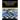 Computer Graphics Programming in OpenGL with C++