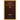 Life Of Charles James Fox (1890)