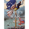 People's War: Original Voices of the American Revolution