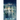 Waterfall Effect