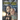 Mystery Weekly Magazine: October 2020