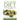 Alkaline Diet: The Alkaline Meal Plan to Balance your pH, Reduce Body Acid, Lose Weight and Have Amazing Health