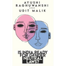 Is India ready for gender neutral laws?