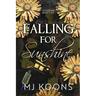 Falling for Sunshine