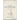 Studying Early Printed Books, 1450-1800: A Practical Guide