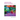 Lyotard and the Inhuman Condition: Reflections on Nihilism, Information and Art