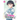 Too Many Losing Heroines! (Light Novel) Vol. 8
