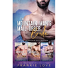 The Mountain Man's Mail-Order Bride