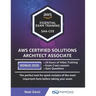 AWS Certified Solutions Architect Associate - Essential Exam Training