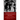 An Honourable Defeat: A History of German Resistance to Hitler, 1933-1945