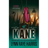 Kane