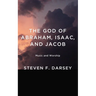 The God of Abraham, Isaac, and Jacob: Music and Worship