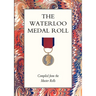 Waterloo Medal Roll