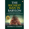 The Richest Man in Babylon