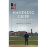 Handling Grief: A Christian's Ongoing Journey with Loss